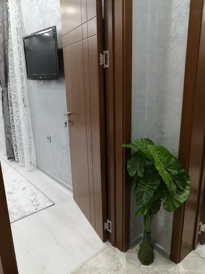 City Apartments - A Brand New Luxury & Comfy. Asenovgrad Extérieur photo